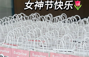 女神驾到，祝维多利亚老品牌vic各位幼姐姐们节日欢乐