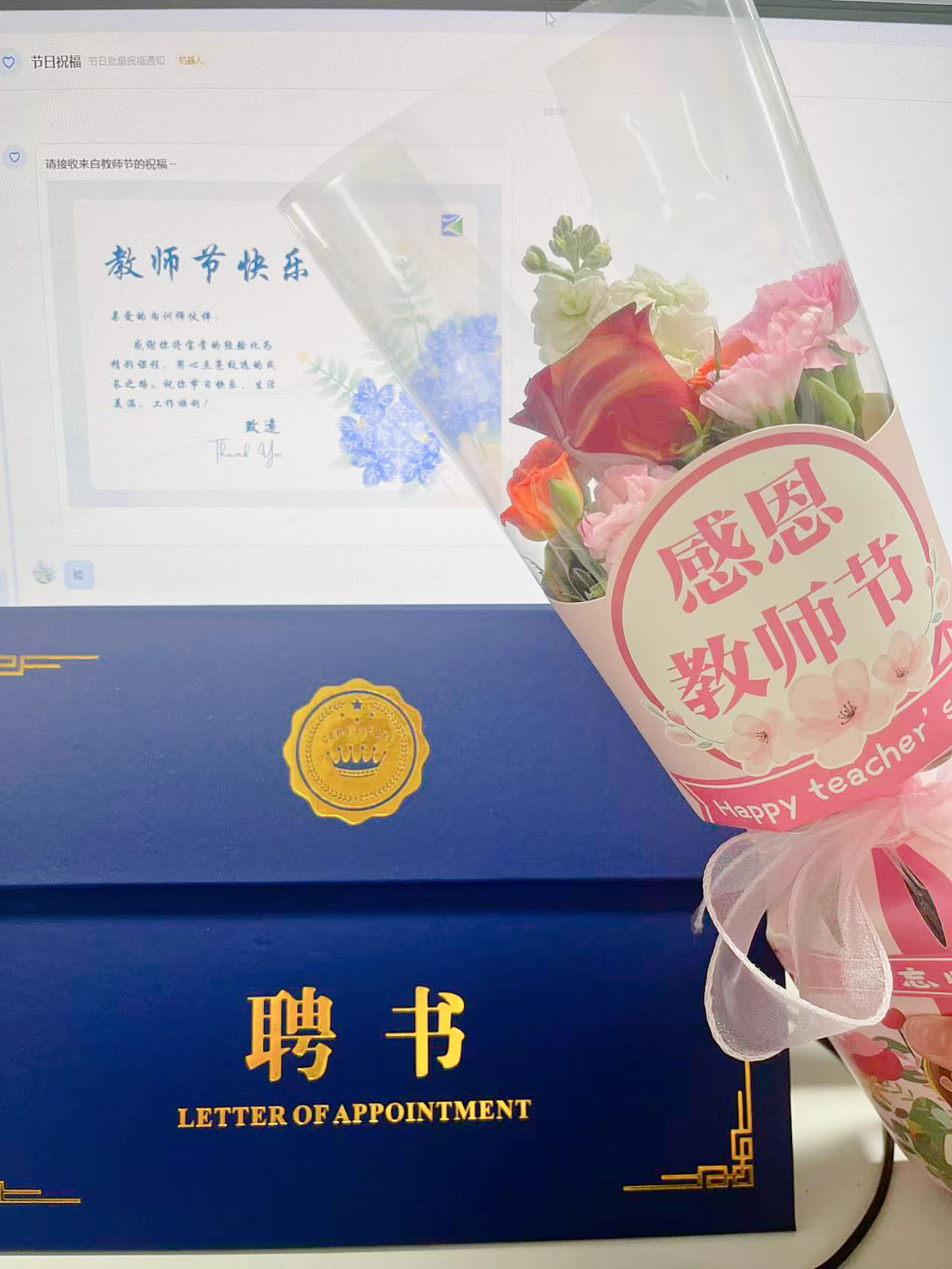 维多利亚老品牌vic(集团)官方网站