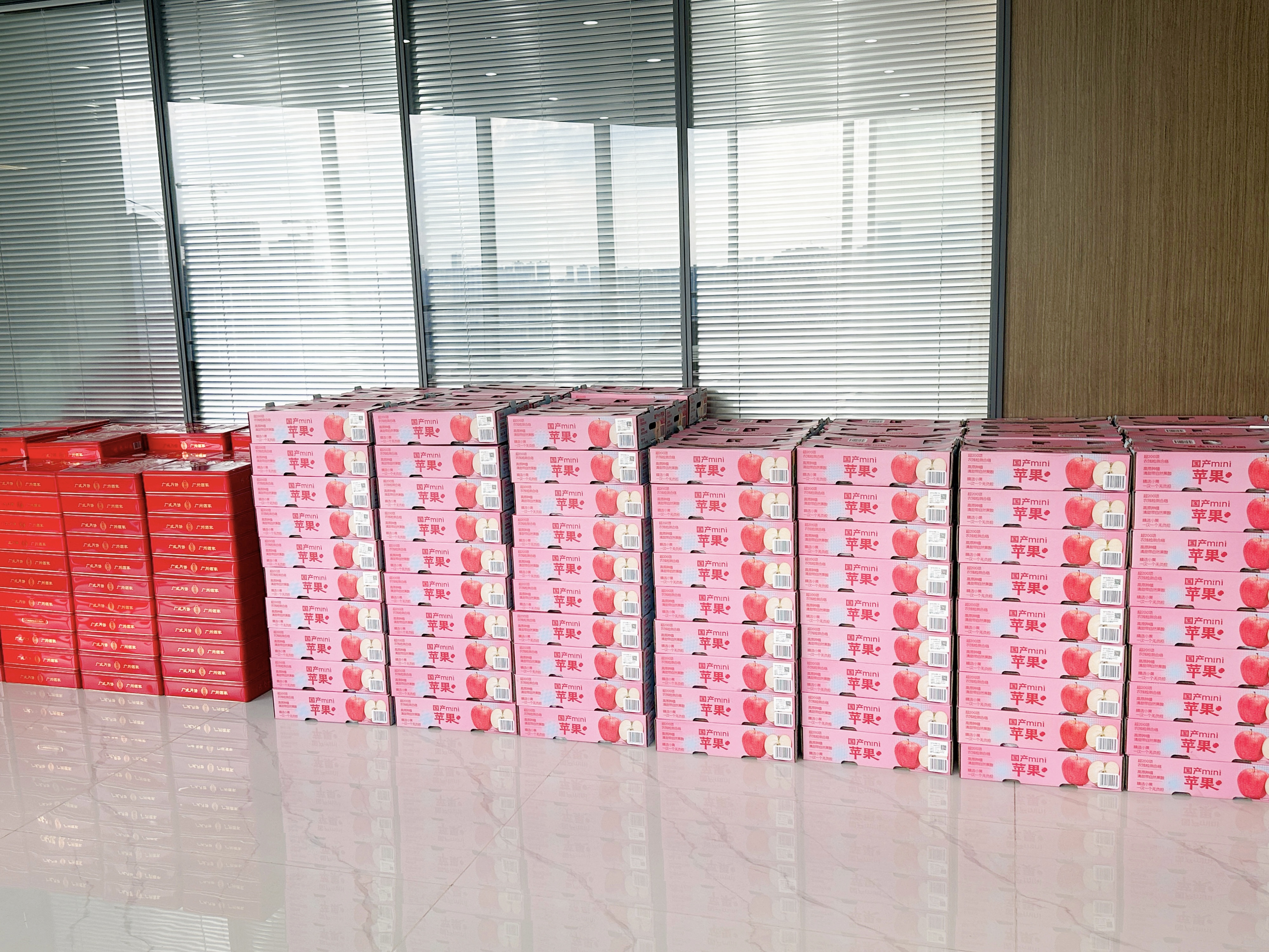 维多利亚老品牌vic(集团)官方网站